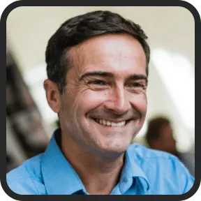 gluco revive reviews Chris A, FL.