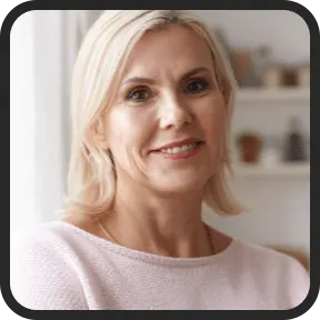 gluco revive Rebecaa S, TX.